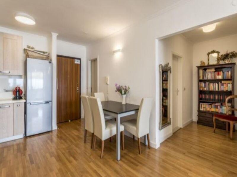 Apartments Lora Ρόβινι Εξωτερικό φωτογραφία