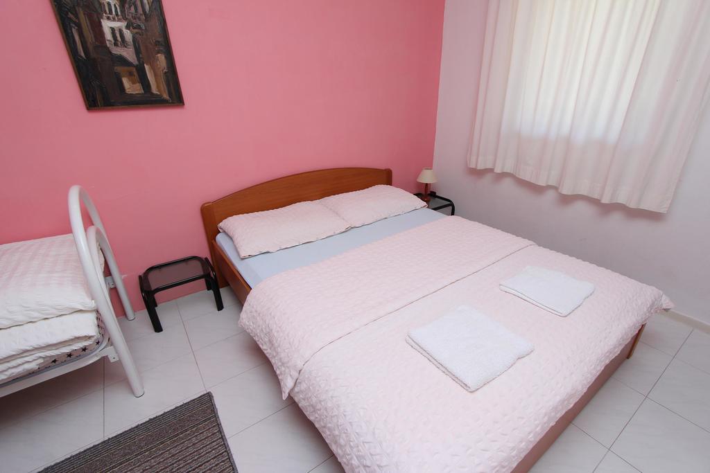 Apartments Lora Ρόβινι Δωμάτιο φωτογραφία