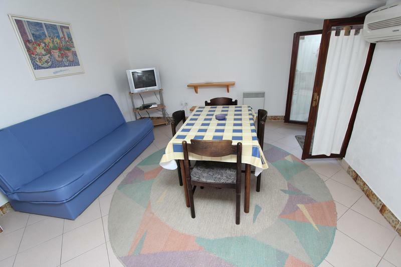 Apartments Lora Ρόβινι Εξωτερικό φωτογραφία