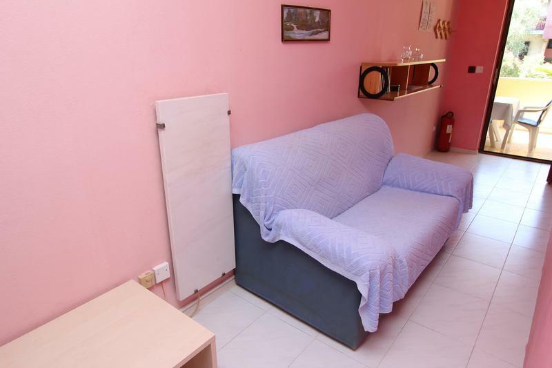 Apartments Lora Ρόβινι Εξωτερικό φωτογραφία
