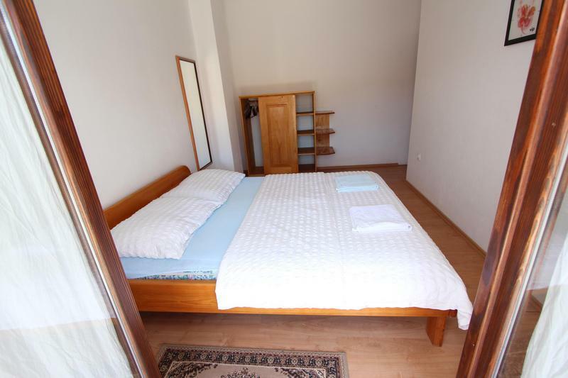 Apartments Lora Ρόβινι Εξωτερικό φωτογραφία