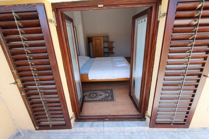 Apartments Lora Ρόβινι Εξωτερικό φωτογραφία