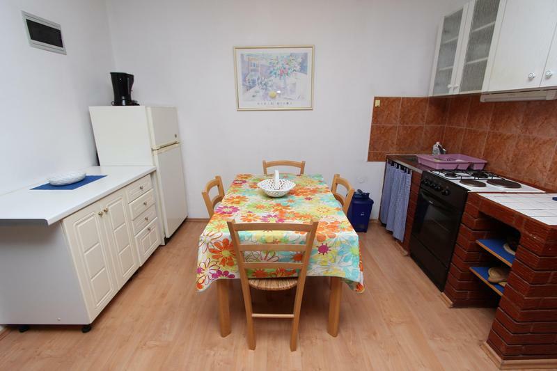 Apartments Lora Ρόβινι Εξωτερικό φωτογραφία