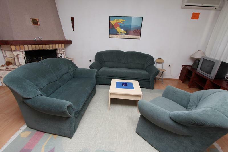 Apartments Lora Ρόβινι Εξωτερικό φωτογραφία