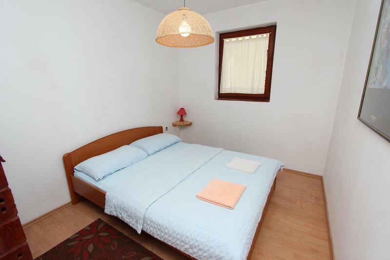 Apartments Lora Ρόβινι Εξωτερικό φωτογραφία